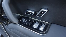 2023 (73) LAND ROVER RANGE ROVER SPORT 3.0 P510e Autobiography 5dr Auto 5267979