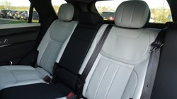 2023 (73) LAND ROVER RANGE ROVER SPORT 3.0 P510e Autobiography 5dr Auto 5267986