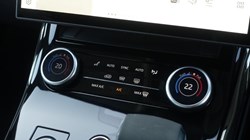 2023 (73) LAND ROVER RANGE ROVER SPORT 3.0 P510e Autobiography 5dr Auto 5267971