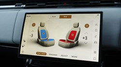 2023 (73) LAND ROVER RANGE ROVER SPORT 3.0 P510e Autobiography 5dr Auto 5267959