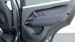 2023 (73) LAND ROVER RANGE ROVER SPORT 3.0 P510e Autobiography 5dr Auto 5267981