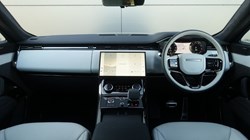 2023 (73) LAND ROVER RANGE ROVER SPORT 3.0 P510e Autobiography 5dr Auto 5267922