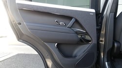 2023 (73) LAND ROVER RANGE ROVER SPORT 3.0 P510e Autobiography 5dr Auto 5267984