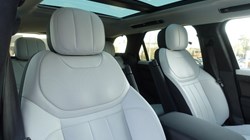 2023 (73) LAND ROVER RANGE ROVER SPORT 3.0 P510e Autobiography 5dr Auto 5267975