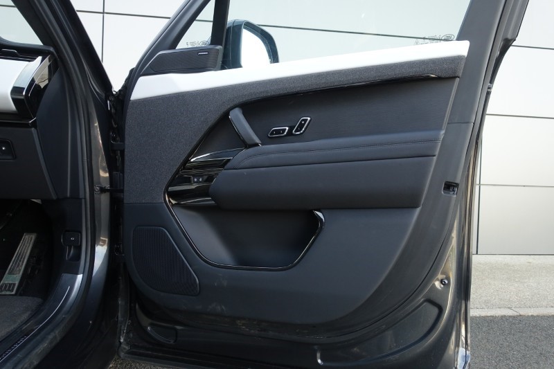 2023 (73) LAND ROVER RANGE ROVER SPORT 3.0 P510e Autobiography 5dr Auto 5267978