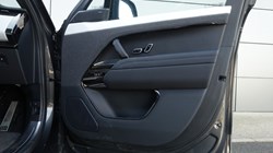 2023 (73) LAND ROVER RANGE ROVER SPORT 3.0 P510e Autobiography 5dr Auto 5267978