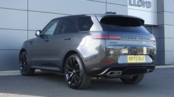 2023 (73) LAND ROVER RANGE ROVER SPORT 3.0 P510e Autobiography 5dr Auto 5267915