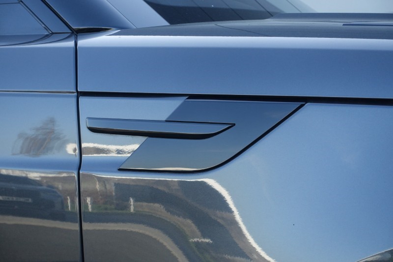 2023 (73) LAND ROVER RANGE ROVER SPORT 3.0 P510e Autobiography 5dr Auto 5267933