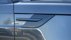 2023 (73) LAND ROVER RANGE ROVER SPORT 3.0 P510e Autobiography 5dr Auto 5267933