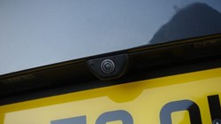 2023 (73) LAND ROVER RANGE ROVER SPORT 3.0 P510e Autobiography 5dr Auto 5267941