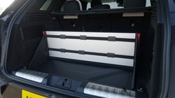 2023 (73) LAND ROVER RANGE ROVER SPORT 3.0 P510e Autobiography 5dr Auto 5267947