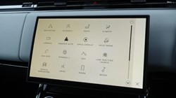 2023 (73) LAND ROVER RANGE ROVER SPORT 3.0 P510e Autobiography 5dr Auto 5267957