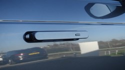 2023 (73) LAND ROVER RANGE ROVER SPORT 3.0 P510e Autobiography 5dr Auto 5267937