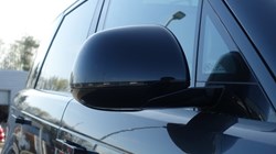 2023 (73) LAND ROVER RANGE ROVER SPORT 3.0 P510e Autobiography 5dr Auto 5267936