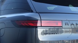 2023 (73) LAND ROVER RANGE ROVER SPORT 3.0 P510e Autobiography 5dr Auto 5267932