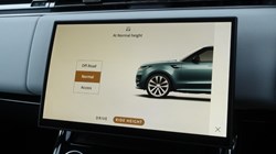 2023 (73) LAND ROVER RANGE ROVER SPORT 3.0 P510e Autobiography 5dr Auto 5267956