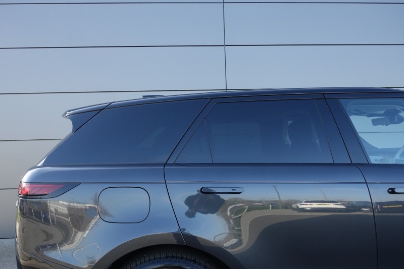 2023 (73) LAND ROVER RANGE ROVER SPORT 3.0 P510e Autobiography 5dr Auto 5267938