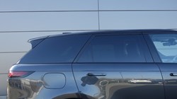 2023 (73) LAND ROVER RANGE ROVER SPORT 3.0 P510e Autobiography 5dr Auto 5267938