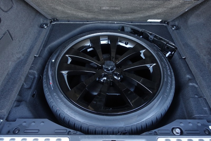 2023 (73) LAND ROVER RANGE ROVER SPORT 3.0 P510e Autobiography 5dr Auto 5267948