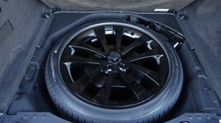 2023 (73) LAND ROVER RANGE ROVER SPORT 3.0 P510e Autobiography 5dr Auto 5267948