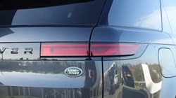 2023 (73) LAND ROVER RANGE ROVER SPORT 3.0 P510e Autobiography 5dr Auto 5267940