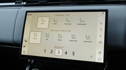 2023 (73) LAND ROVER RANGE ROVER SPORT 3.0 P510e Autobiography 5dr Auto 5267961