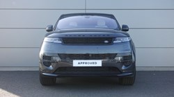2023 (73) LAND ROVER RANGE ROVER SPORT 3.0 P510e Autobiography 5dr Auto 5267920