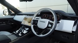 2023 (73) LAND ROVER RANGE ROVER SPORT 3.0 P510e Autobiography 5dr Auto 5267974