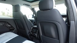 2023 (73) LAND ROVER RANGE ROVER SPORT 3.0 P510e Autobiography 5dr Auto 5267982
