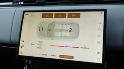 2023 (73) LAND ROVER RANGE ROVER SPORT 3.0 P510e Autobiography 5dr Auto 5267970