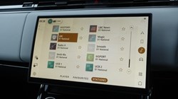 2023 (73) LAND ROVER RANGE ROVER SPORT 3.0 P510e Autobiography 5dr Auto 5267955