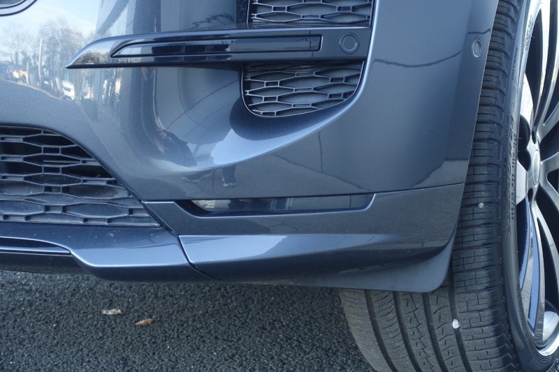 2023 (73) LAND ROVER RANGE ROVER SPORT 3.0 P510e Autobiography 5dr Auto 5267946