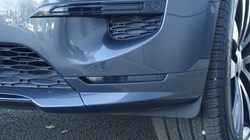 2023 (73) LAND ROVER RANGE ROVER SPORT 3.0 P510e Autobiography 5dr Auto 5267946