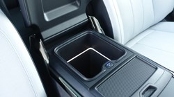 2023 (73) LAND ROVER RANGE ROVER SPORT 3.0 P510e Autobiography 5dr Auto 5267973