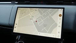 2023 (73) LAND ROVER RANGE ROVER SPORT 3.0 P510e Autobiography 5dr Auto 5267924