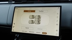 2023 (73) LAND ROVER RANGE ROVER SPORT 3.0 P510e Autobiography 5dr Auto 5267962