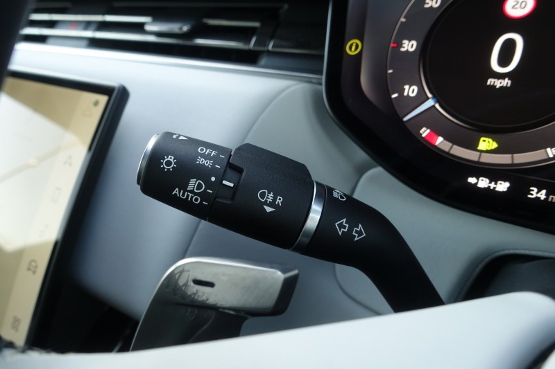 2023 (73) LAND ROVER RANGE ROVER SPORT 3.0 P510e Autobiography 5dr Auto 5267953