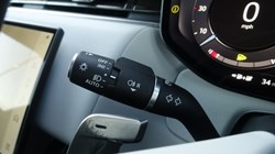 2023 (73) LAND ROVER RANGE ROVER SPORT 3.0 P510e Autobiography 5dr Auto 5267953