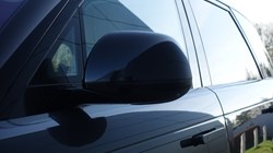 2023 (73) LAND ROVER RANGE ROVER SPORT 3.0 P510e Autobiography 5dr Auto 5267944