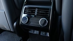 2023 (73) LAND ROVER RANGE ROVER SPORT 3.0 P510e Autobiography 5dr Auto 5267931