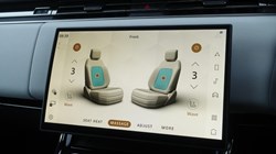 2023 (73) LAND ROVER RANGE ROVER SPORT 3.0 P510e Autobiography 5dr Auto 5267960