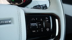 2023 (73) LAND ROVER RANGE ROVER SPORT 3.0 P510e Autobiography 5dr Auto 5267950