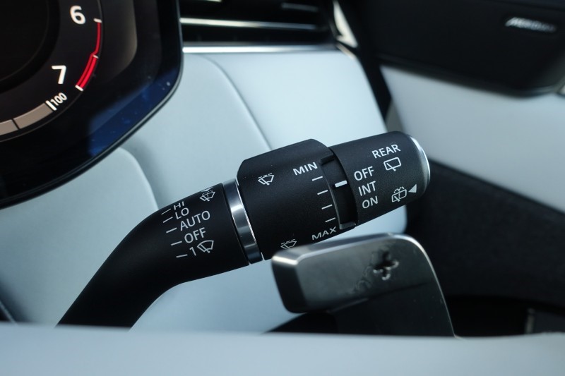 2023 (73) LAND ROVER RANGE ROVER SPORT 3.0 P510e Autobiography 5dr Auto 5267951