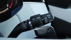 2023 (73) LAND ROVER RANGE ROVER SPORT 3.0 P510e Autobiography 5dr Auto 5267951