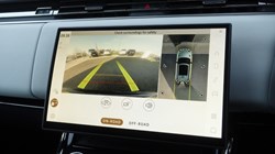 2023 (73) LAND ROVER RANGE ROVER SPORT 3.0 P510e Autobiography 5dr Auto 5267925