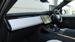 2023 (73) LAND ROVER RANGE ROVER SPORT 3.0 P510e Autobiography 5dr Auto 5267988