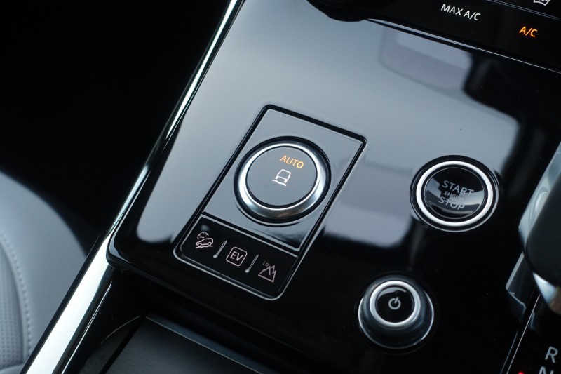 2023 (73) LAND ROVER RANGE ROVER SPORT 3.0 P510e Autobiography 5dr Auto 5267972