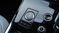 2023 (73) LAND ROVER RANGE ROVER SPORT 3.0 P510e Autobiography 5dr Auto 5267972