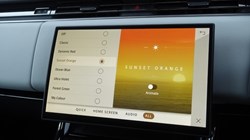 2023 (73) LAND ROVER RANGE ROVER SPORT 3.0 P510e Autobiography 5dr Auto 5267968