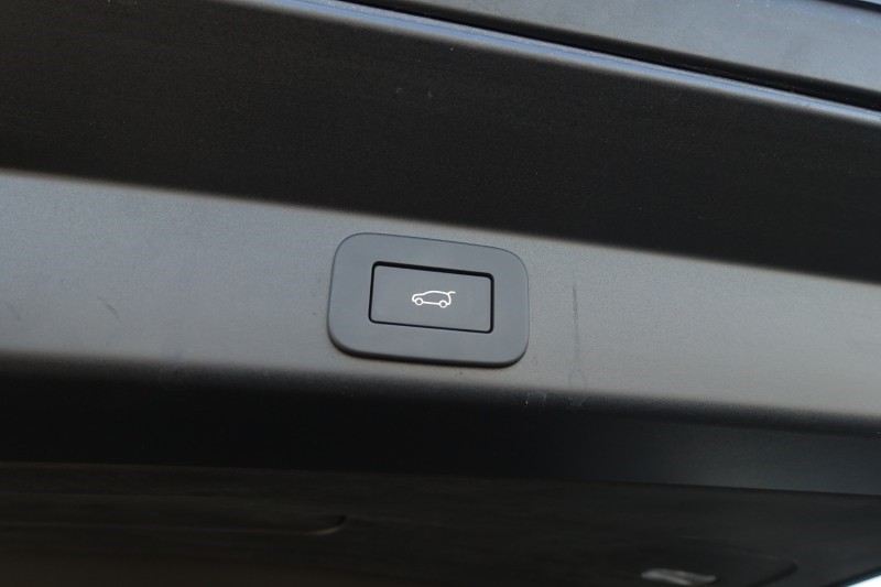 2023 (73) LAND ROVER RANGE ROVER SPORT 3.0 P510e Autobiography 5dr Auto 5267949